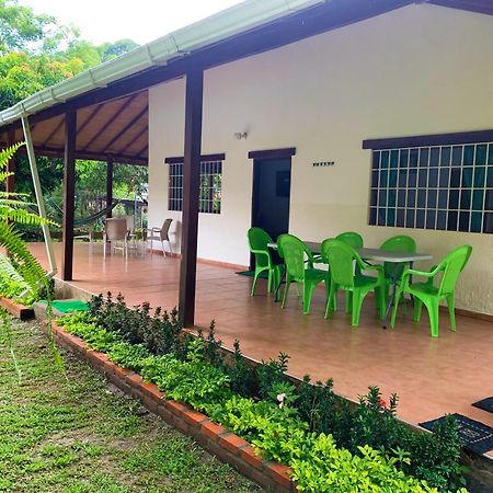 Отель Hostal Casa Jocolate Минка Экстерьер фото